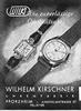 Wilki 1951.jpg